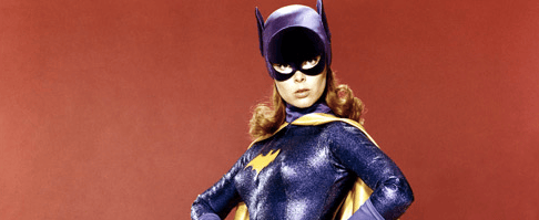 image via batman wikia