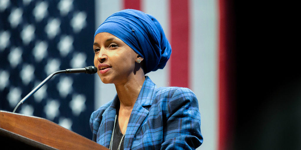 Ilhan-Omar (1)